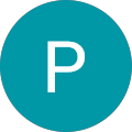 Peter Preuße