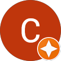 C D C D