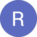 Roman L. Roman L.