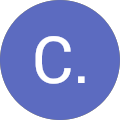 C. A. C. A.