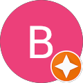 Benjamin B.
