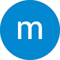 m. maier