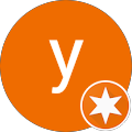 yusuf celik yusuf celik