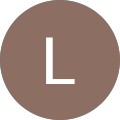 Leo Leo