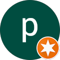 physikerin physikerin