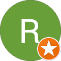 Rob T. Rob T.