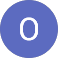 Odessa planer