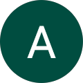 Alexander Wink