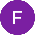 Finja Brn Finja Brn
