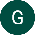 G Abrahamyan G Abrahamyan