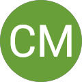 CM CM