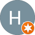 H. A.