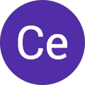 Ce Ri