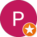 Penny D.