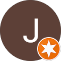 Jonas Jonas