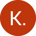 K. Hü.
