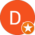 D. E. D. E.