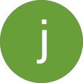 joerg schumacher