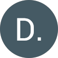 D. O.