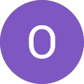 Olga Satsevich Olga Satsevich