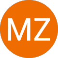 MZ 1909