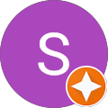 Stefan Krusche Stefan Krusche