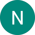 Norbert Planinic Norbert Planinic
