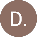 D. Meier D. Meier