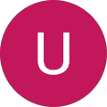 Ulrich Moritz Ulrich Moritz
