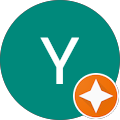 YannickPohl1992
