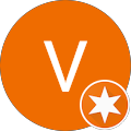Volker
