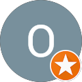 Ocho Zeta