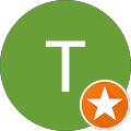 Timo