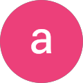 annabellaclara Dora