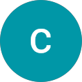 camilischu camilischu