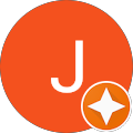 Jens Rehsack