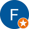 Franz R. Franz R.