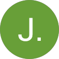 J. Hoffmann J. Hoffmann