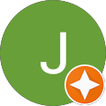 Jessy Kamwa