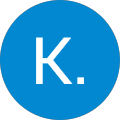 K. A. K. A.