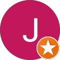 Janine Gillert Janine Gillert