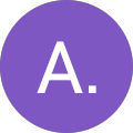 A. Bauer