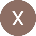 X „Kunde“ X