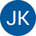 JK JK
