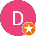 Dennis Karp