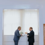 Notare Dr. Rabl und Dr. Gassen – Bonn