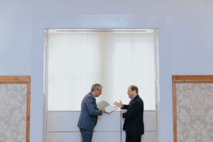 Notare Dr. Rabl und Dr. Gassen - Bonn 13 Notare Dr. Rabl und Dr. Gassen – Bonn