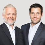 Notare Auernhammer & Dr. Boor – Aachen