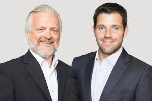 Notare Auernhammer & Dr. Boor - Aachen 5 Notare Auernhammer & Dr. Boor – Aachen