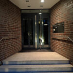 Notare Dres. Heier & Brambring – Hamburg